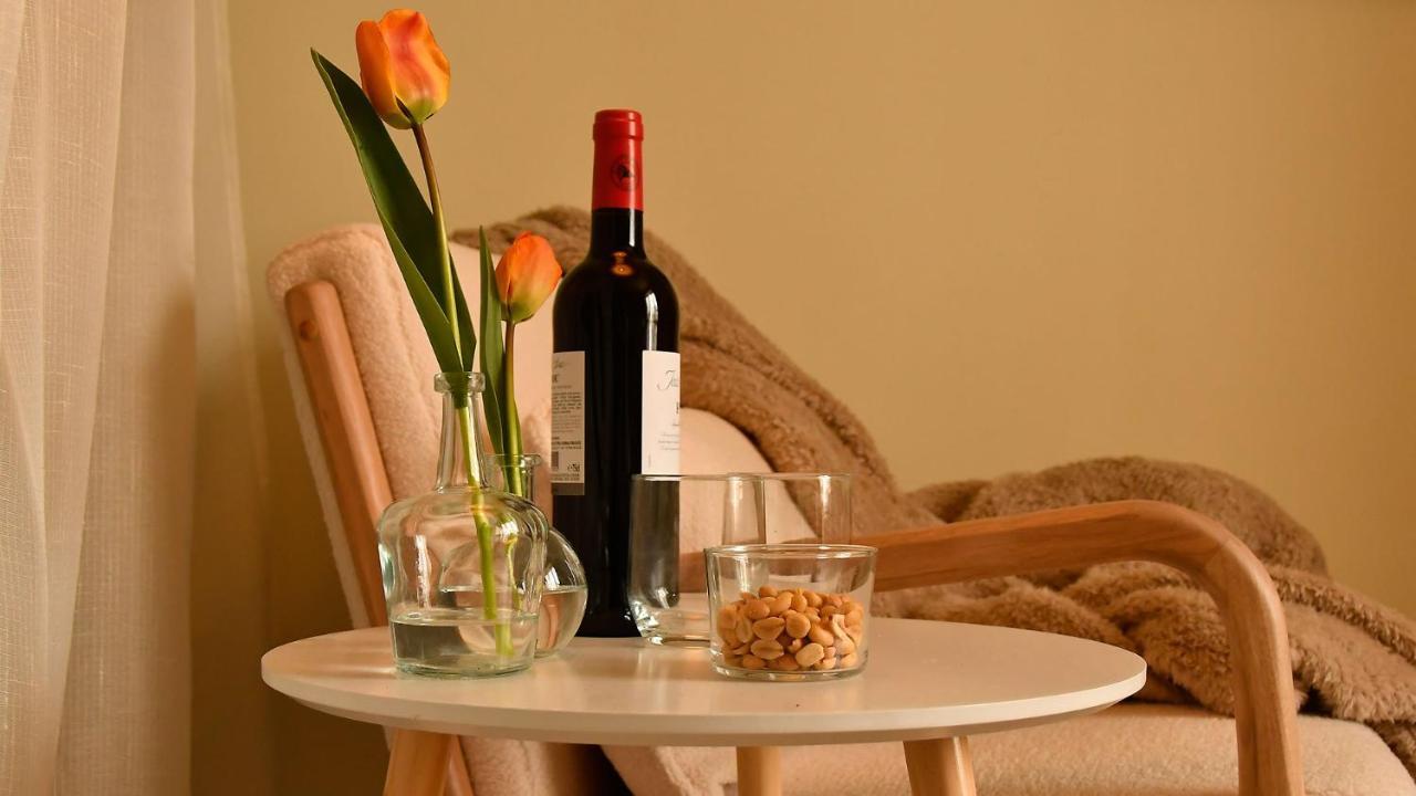 For Me Formidable Bed and Breakfast L'Isle-Jourdain  Εξωτερικό φωτογραφία